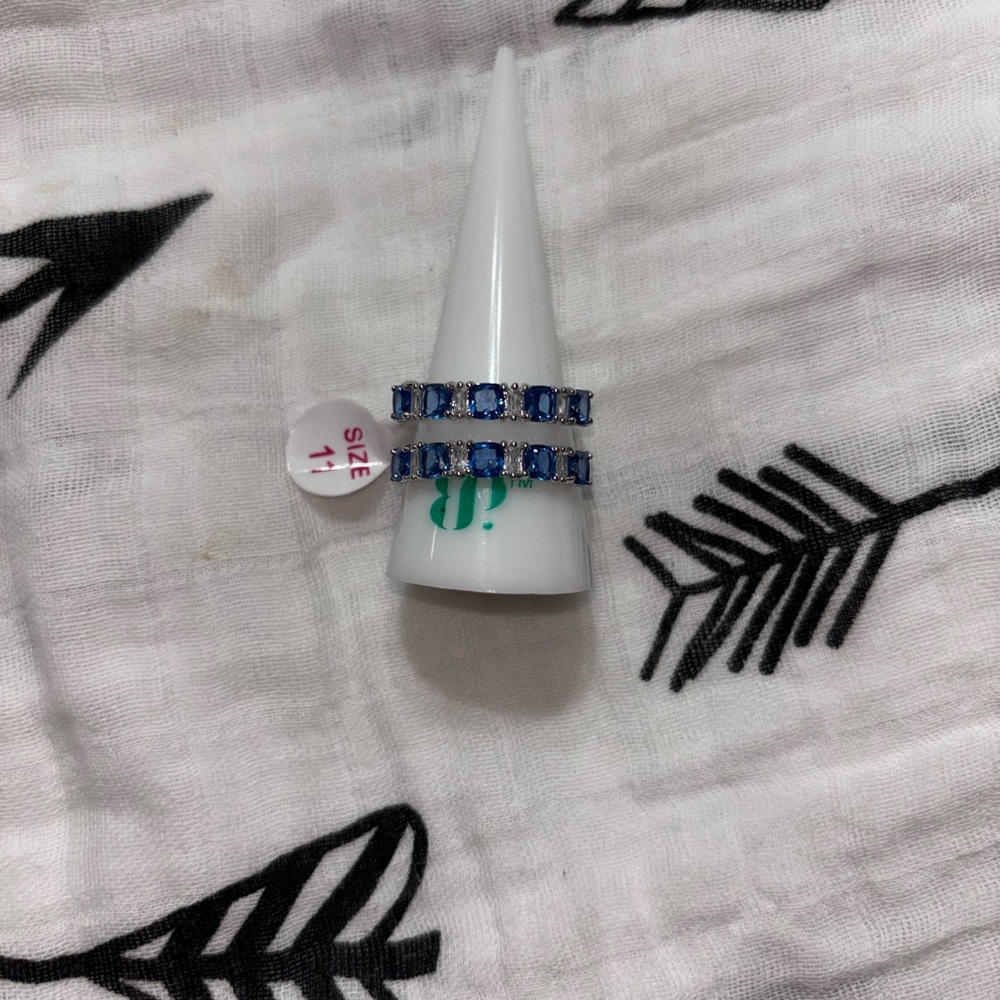 OG Ring (no bag)